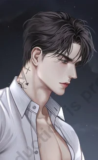 Your Husband 