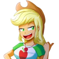 Applejack
