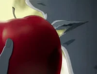 -PredBR- LightYagami