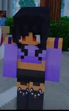 Aphmau