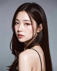 Hana Kim