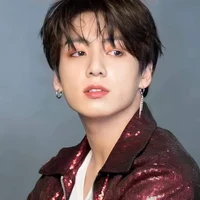 Jungkook