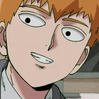 College Reigen