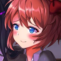 Sayori