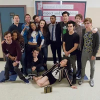 13 razones por la qu