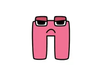 AlfabetoLoreSeriePuh