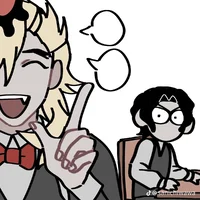 Douma y akaza espaho