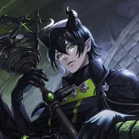 Husband Malleus