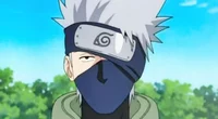 Kakashi 
