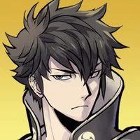 Lon qu