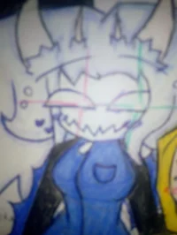 Echo Eri