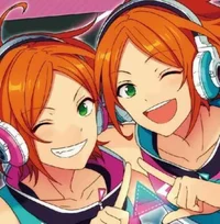 2wink