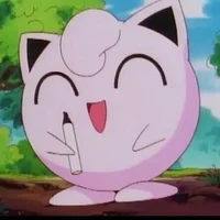 Jigglypuff