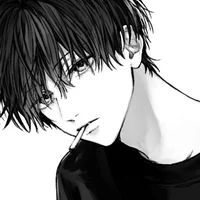 Kiyoshi