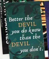 Flirty Charming Boss