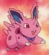 Nidoran_Male