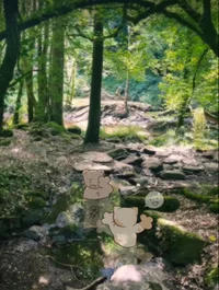 NiceCatWithHeadphone