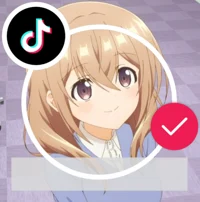 Shrinking Woman Vids