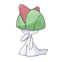 Ralts