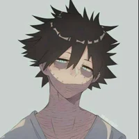 -Dabi-