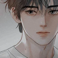 Czar