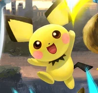 Pichu