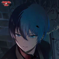 Spy Toya