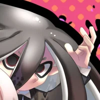 Inkling Izuru