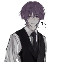 Hitoshi