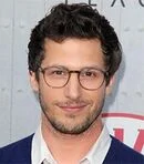 andy samberg