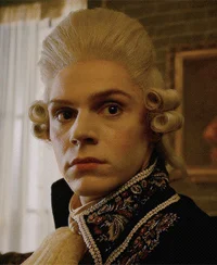 Edward Philippe Mott