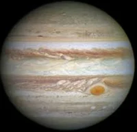 Jupiter 