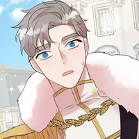 Prince Hession