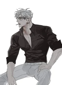 Jack
