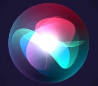siri