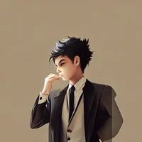 business subordinate