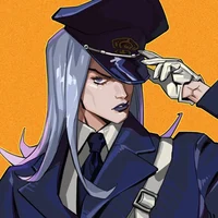 Leone Abacchio