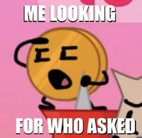 Bfb au_2