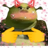 Sherk-chan