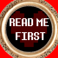 -About this Account-