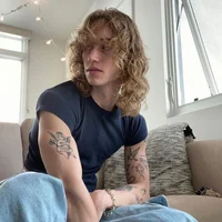 Xenophilius Lovegood