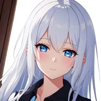 Yuki