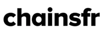 ChainsFr RP