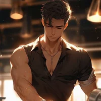 Victor