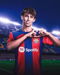 Joao Felix
