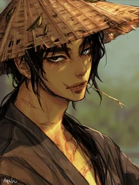 Mikai