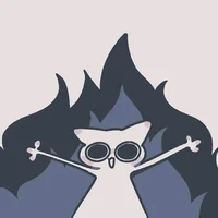 Grab_The_Stars