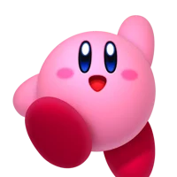 Kirby