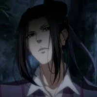 Jiang Cheng 