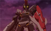 Achilles Deed LBX